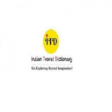 Tour Operator in Delhi | Indian Travel Dictionary