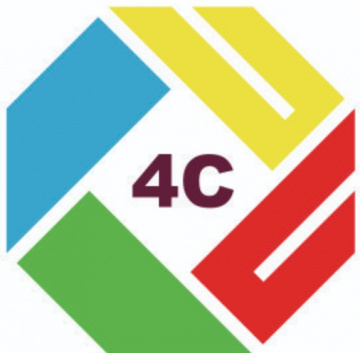 4C Construction Contract Consultancy Care of social