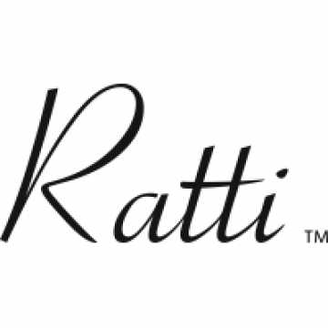 Ratti Corporation