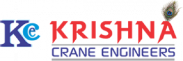 KrishnaCrane