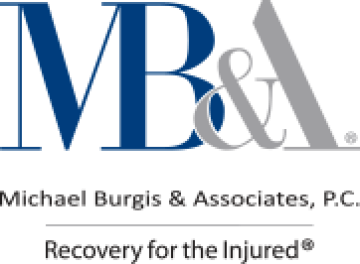 The Law Offices of Michael Burgis & Associates