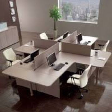 Office Furniture Supplier in Mumbai