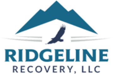 Ridgeline Recovery LLC