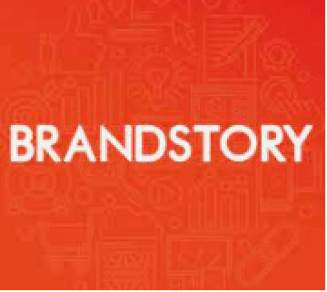 Web Designing Company in Coimbatore - Brandstory