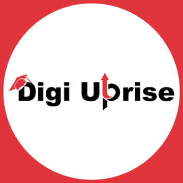 Digi Uprise