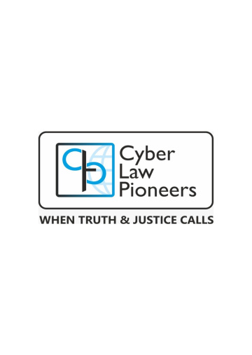 Best Cyber Law & Cybersecurity Courses in Bhopal