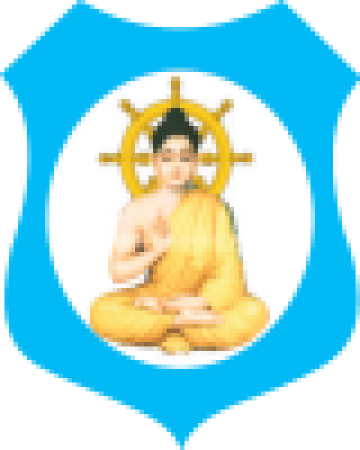 Gautam Buddha Degree College Gauri Road Bijnaur Lko.