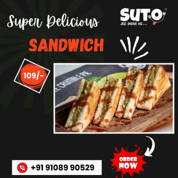 Best coffee shop in Bangalore