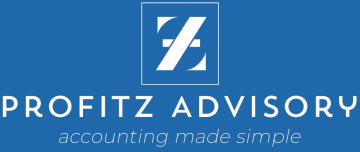 Profitzadvisory