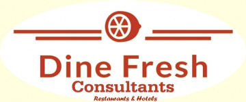 Dine Fresh Consultants Top Best Restaurants Hospitality Hotels Setup Consultancy Services | Setting up a new Business Management Consultant Firms Companies