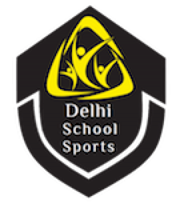 Delhi School Sports