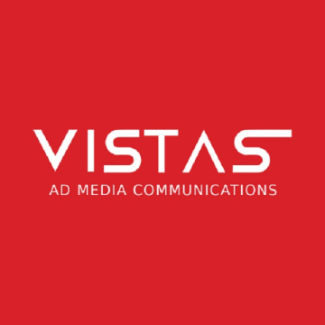 Social Media Marketing company in Bangalore