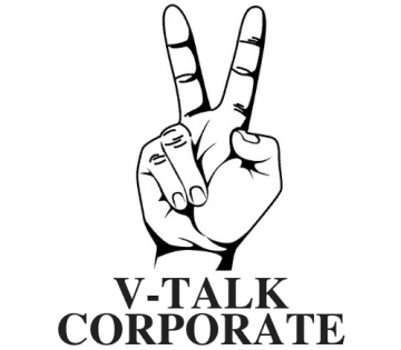 V Talk Corporate Institute (VTCI)