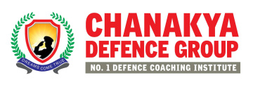 Sainik schoool Coaching in Chandigarh