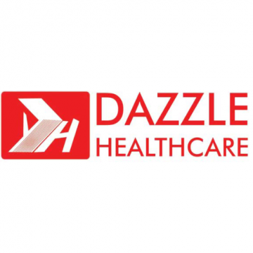 Leading PCD Pharma Franchise in Karnataka