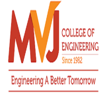 MVJ College of Engineering