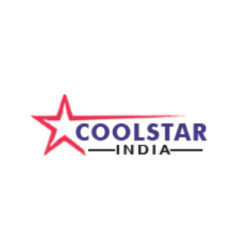 Coolstar India