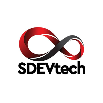 SDev Tech