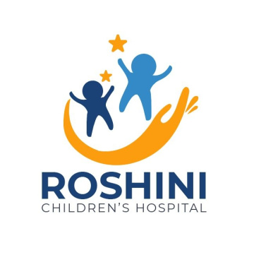 Roshini Children's Hospital