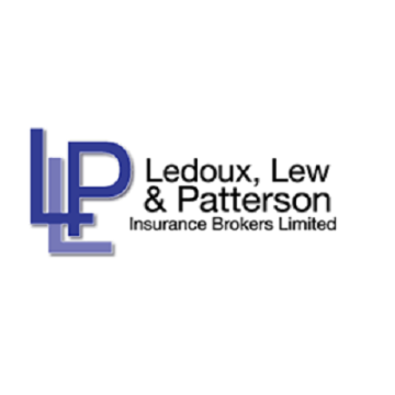 LLP Insurance