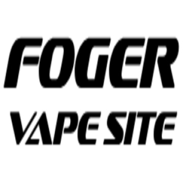 Foger Vape