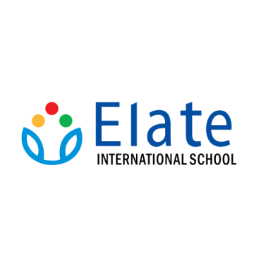Top Cambridge Schools in Hyderabad
