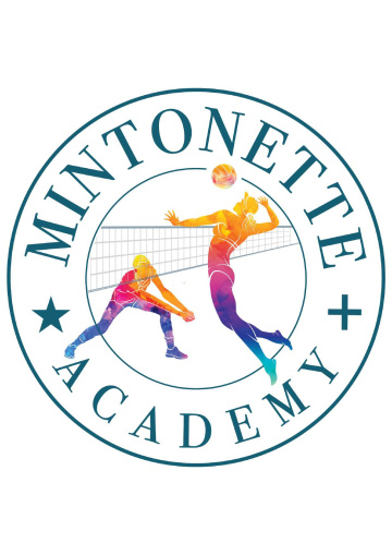Mintonette Academy