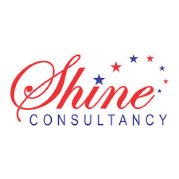 Shine Consultancy
