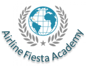 Airline Fiesta Academy