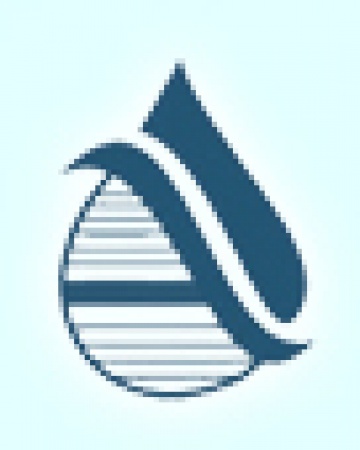 Aquaprocess Consultants & Engineers
