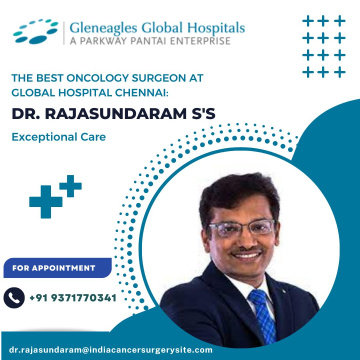 Dr Rajasundaram S