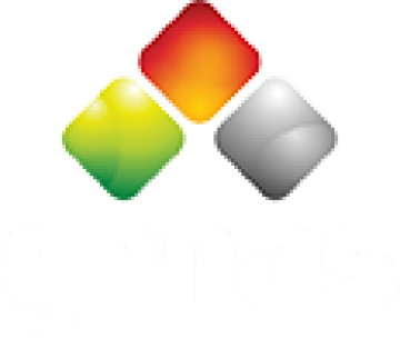GRRAS Solutions