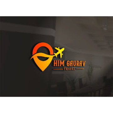 Him Gaurav Travel | Travel agents in Chandigarh| Car rental & Taxi services in Chandigarh| Tempo Traveller in Chandigarh