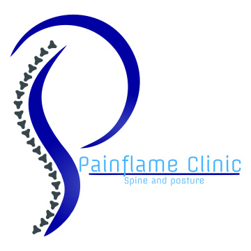 painflame chiropractic and physiotherapy