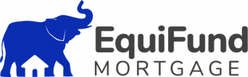 A Real Mortgage Market Place to Find Lowest Rate Fee Loans...Saving you thousands more!! Yes it works.