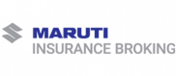 Maruti Insurance Broking Private Limited