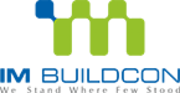 Real Estate Builders in Mumbai -  IM Buildcon