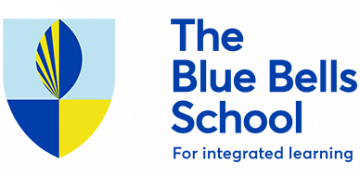 The Blue Bells School For Integrated Learning