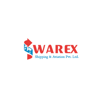 Top Custom Clearance Agent in Mumbai-Swarex