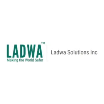 Ladwa Solutions Inc.