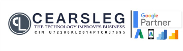 CEARSLEG Technologies Pvt Ltd-Digital Marketing Services