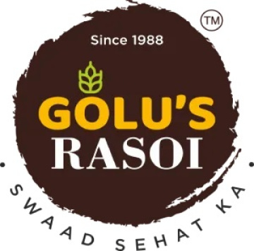 Golus Rasoi