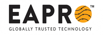 best solar company in India