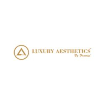 Luxury Aesthetics Clinic, Weight Loss, Hair Fall, Carbon Facial & Laser Hair Removal Clinic & Treatment In Delhi