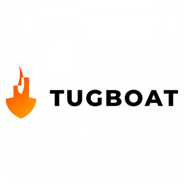 Tugboat.ae Disposable Vape Shop