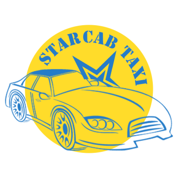 Star Cab Taxi of Vermont