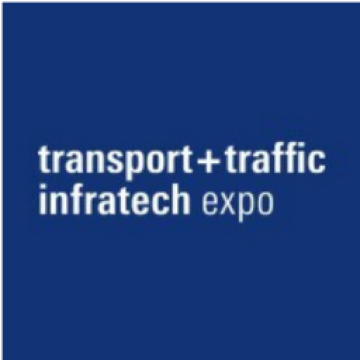 Parking Infratech Expo
