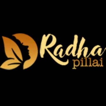 Hyderabad call Girls
