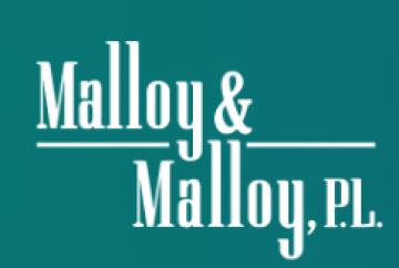 Malloy & Malloy P.L.