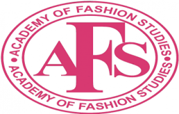 AFS Academy of Fashion Studies